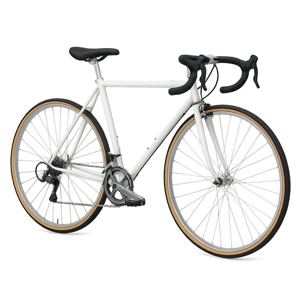 Bicyle (Adult)
