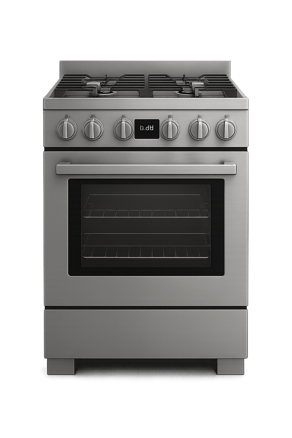 Stove