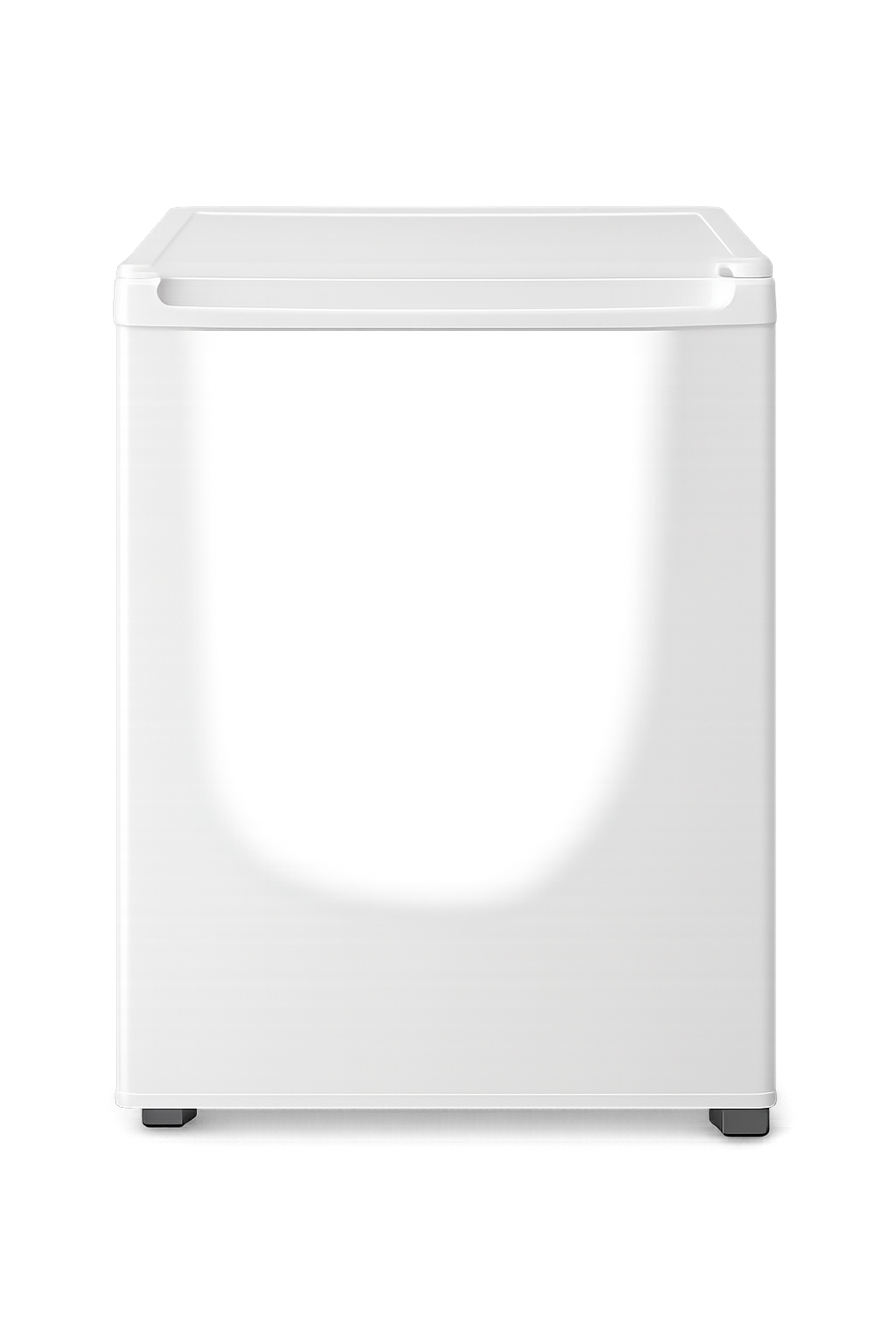 Table Top Fridge
