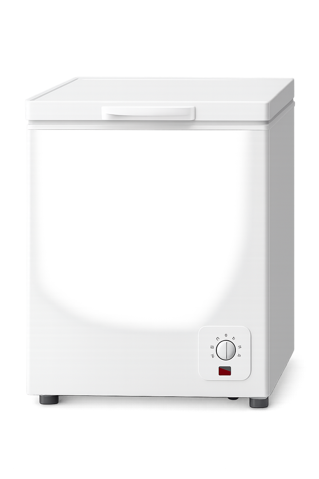 Small size Freezer