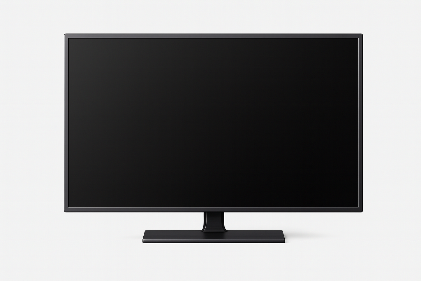 Flat TV (40-42)