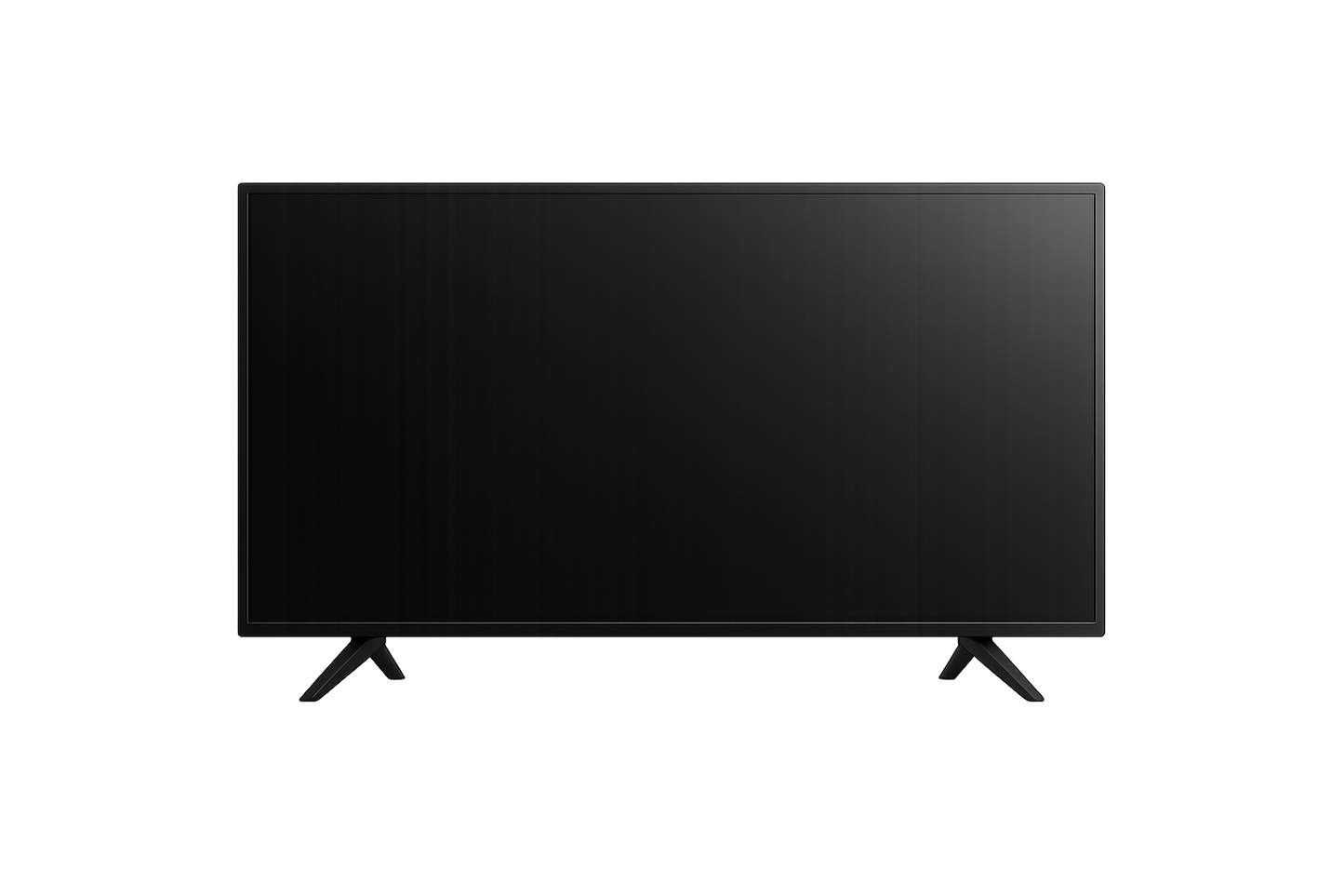 Flat TV (50)