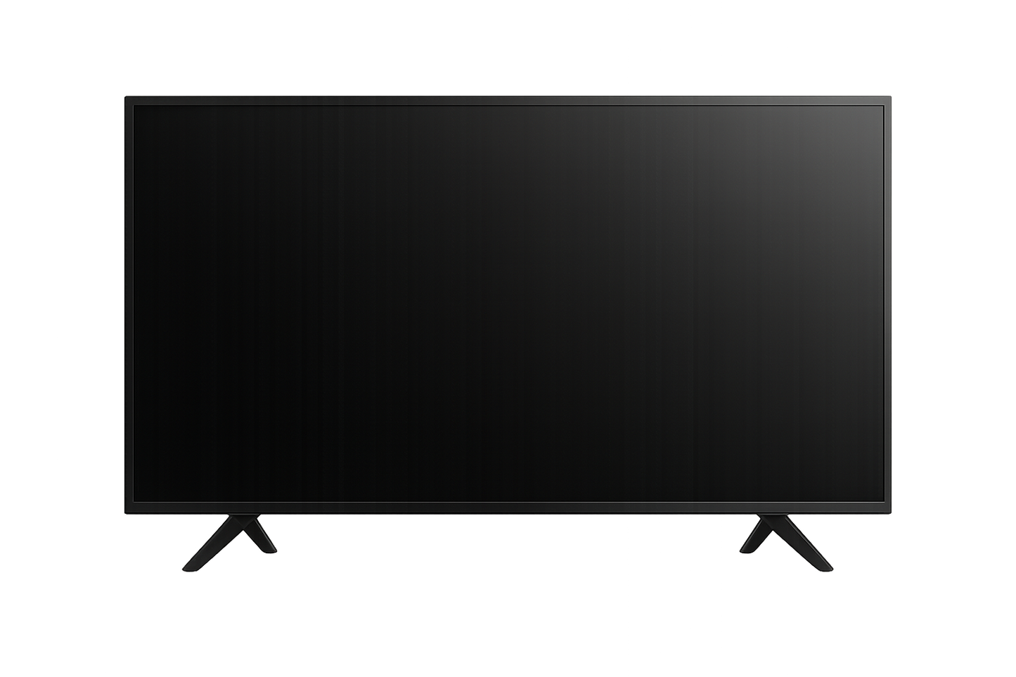 Flat TV (55-60)
