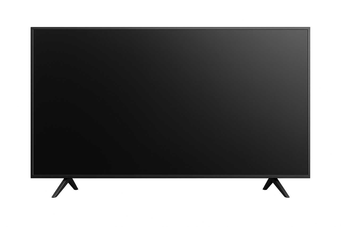 Flat TV (70)