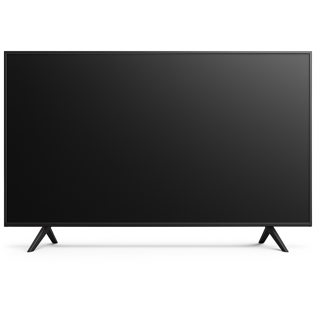 Flat TV (75)