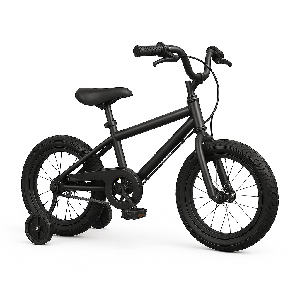 Bicyle (Small)