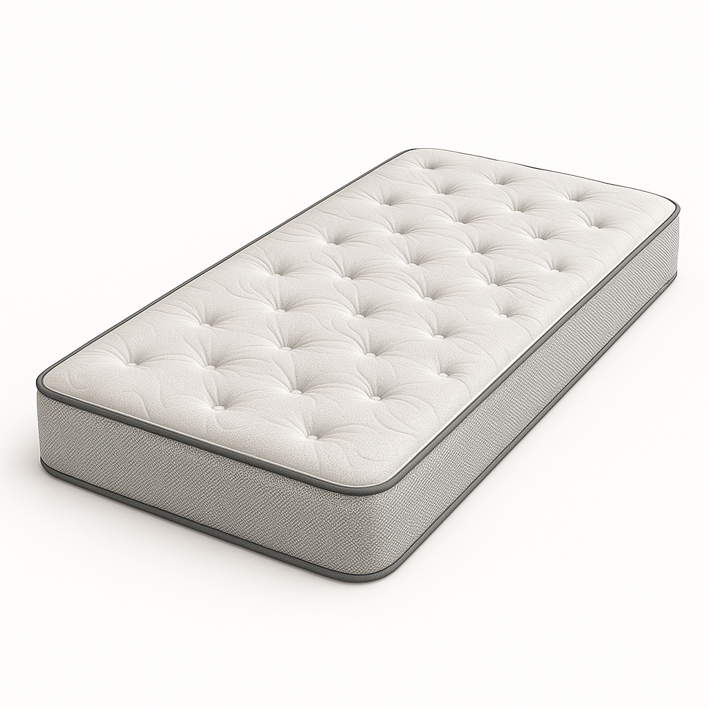 Mattress (Single)