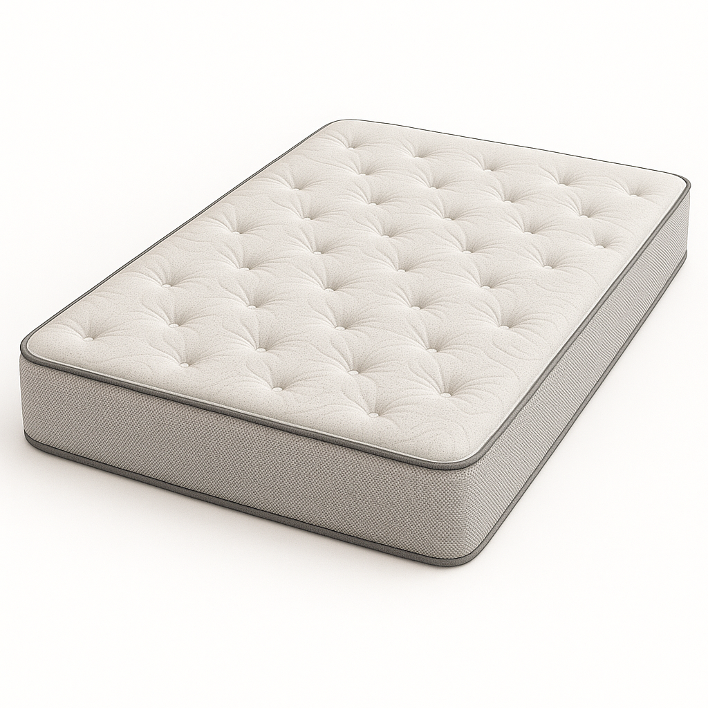 Mattress (11/2)