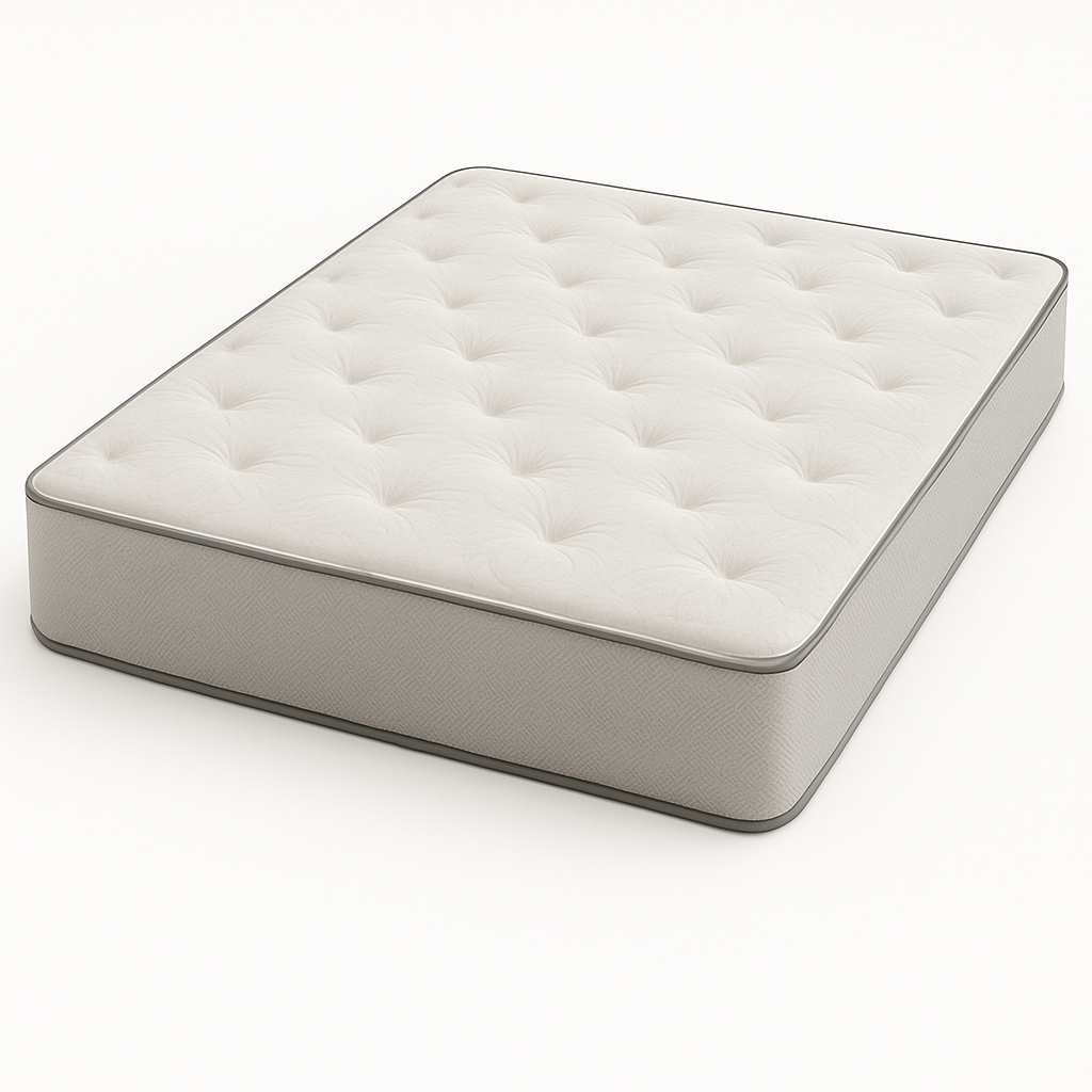 Mattress (Double)