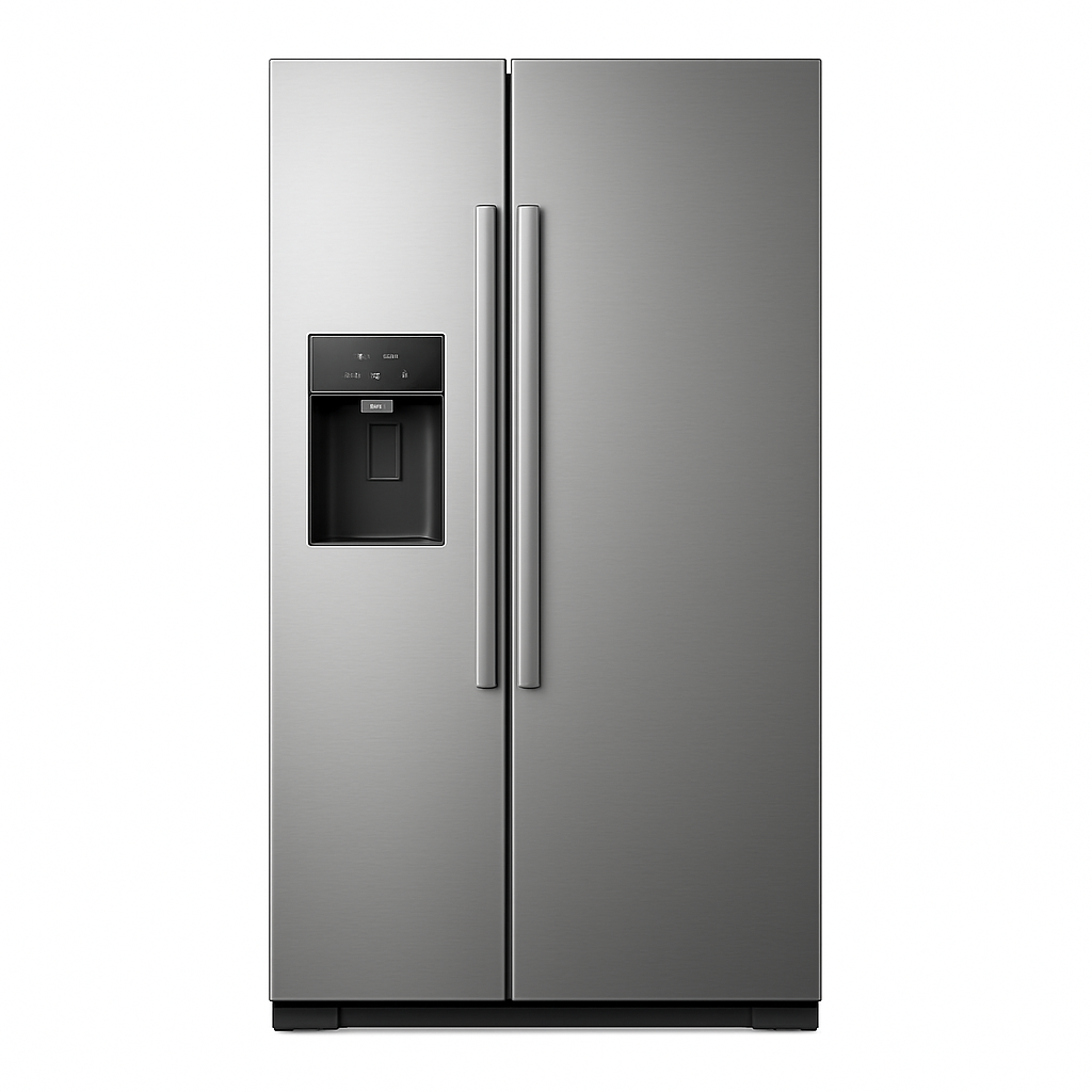 American Fridge