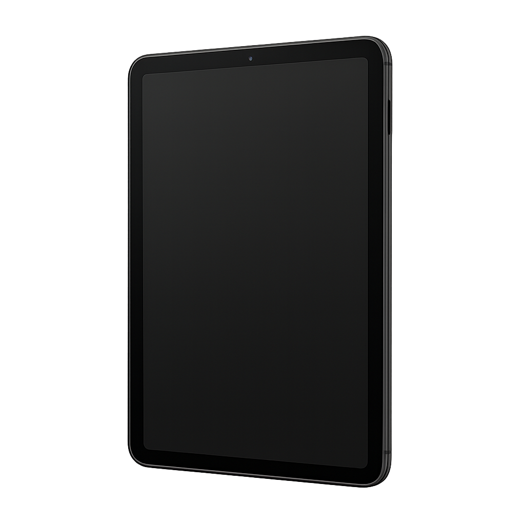 Tablets (Price per each)
