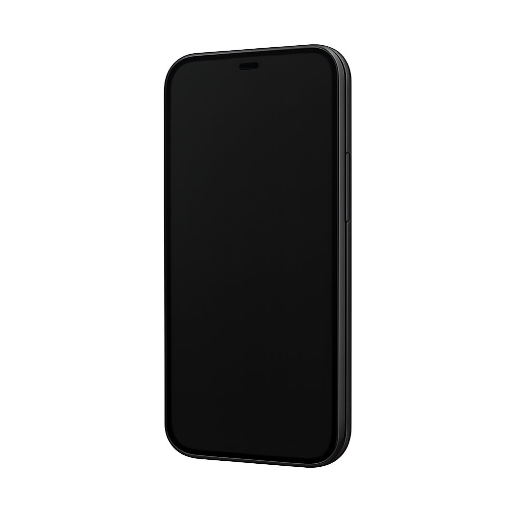 Phones (Price per each)