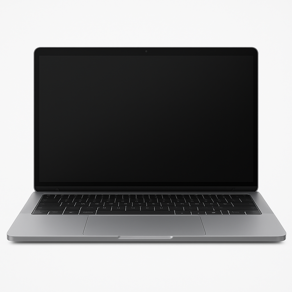 Laptops (Price per each)