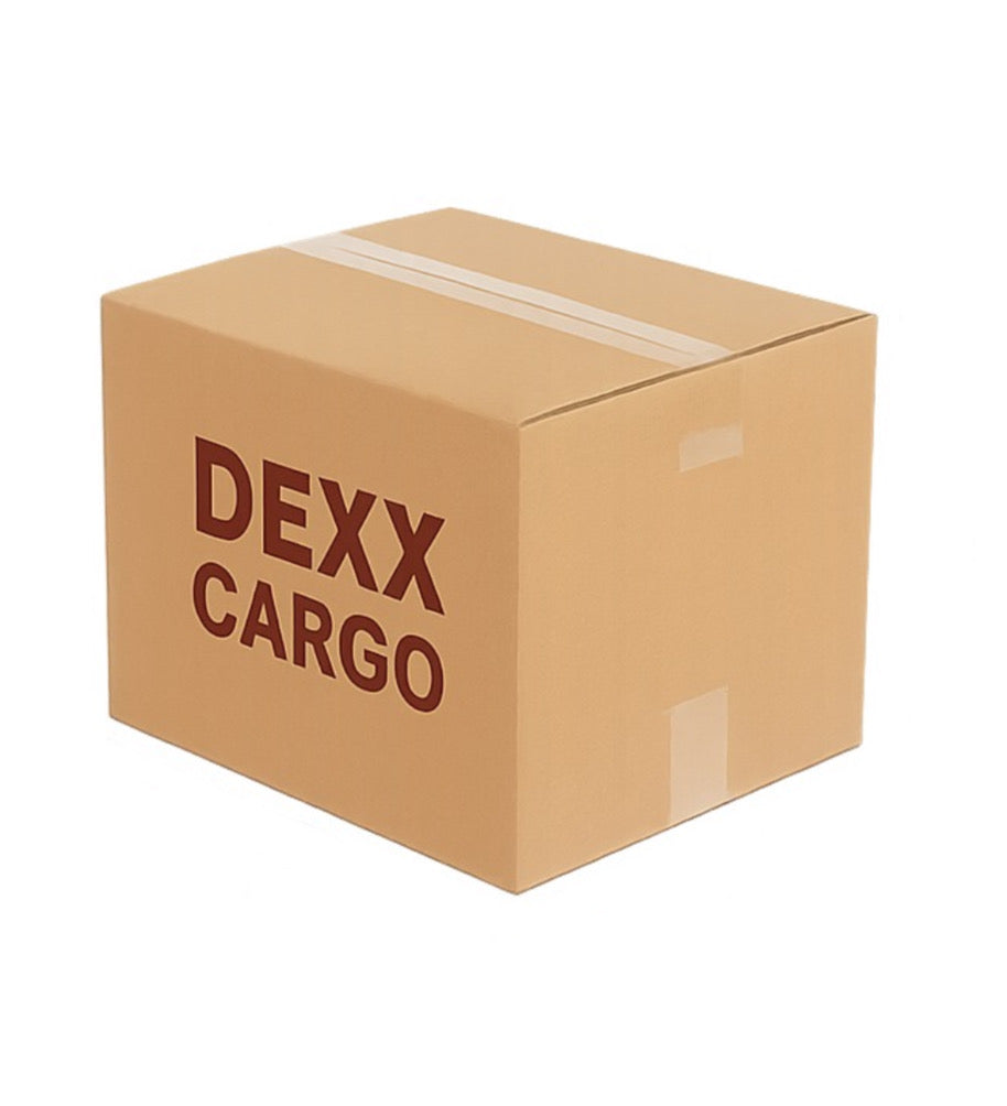 Medium Box (40 x 55 x 52cm)