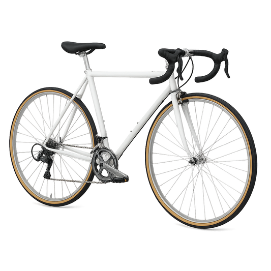 Bicyle (Adult)