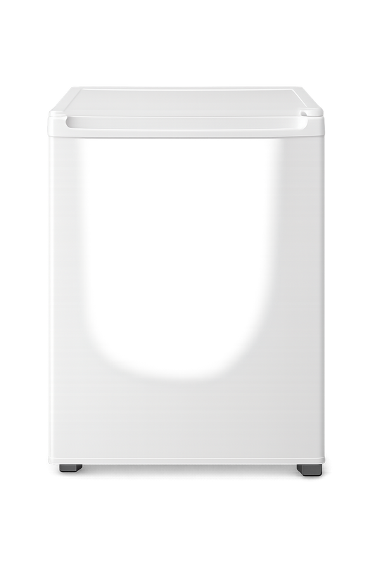 Table Top Fridge