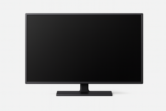 Flat TV (40-42)