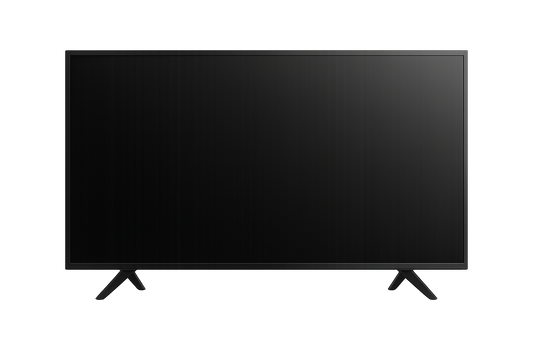Flat TV (55-60)