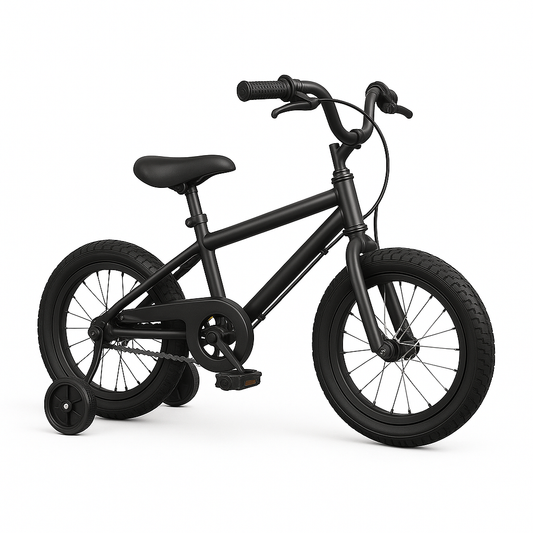 Bicyle (Small)