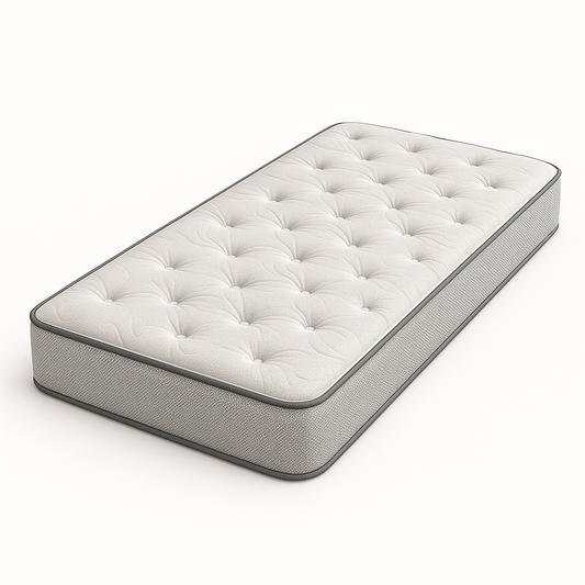 Mattress (Single)