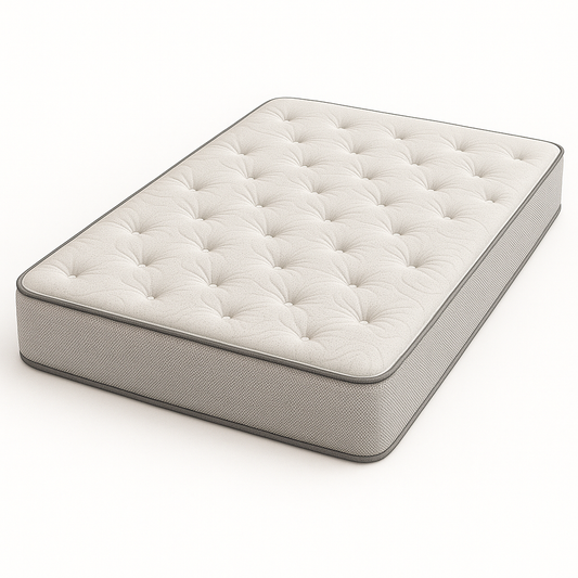 Mattress (11/2)