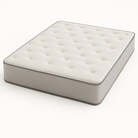 Mattress (Double)