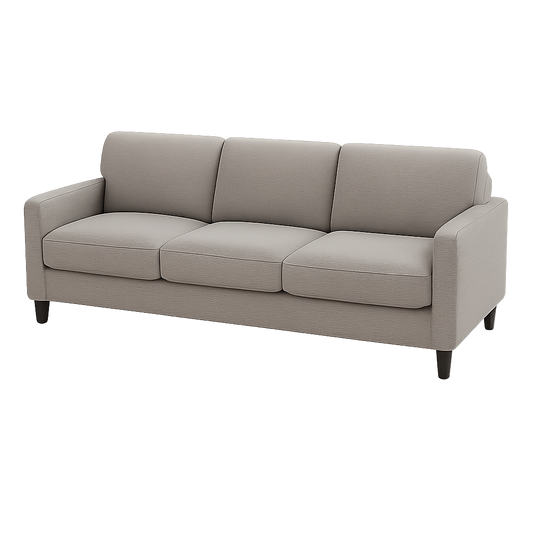 Sofa (1-2-3)