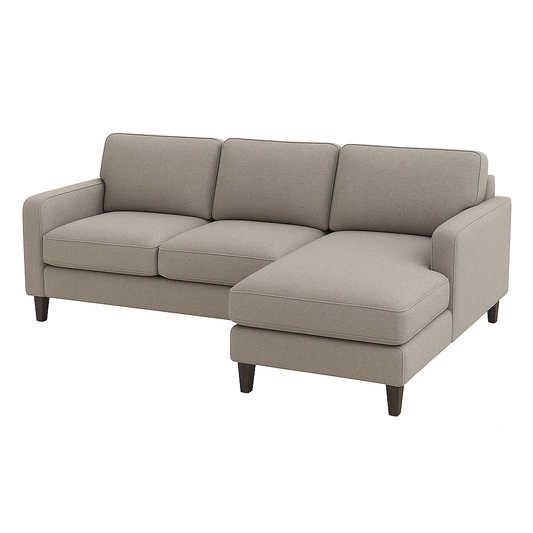 Sofa (1-2-3+CORNER)