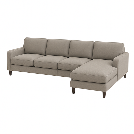Sofa (1-2-3+CORNER+Long)