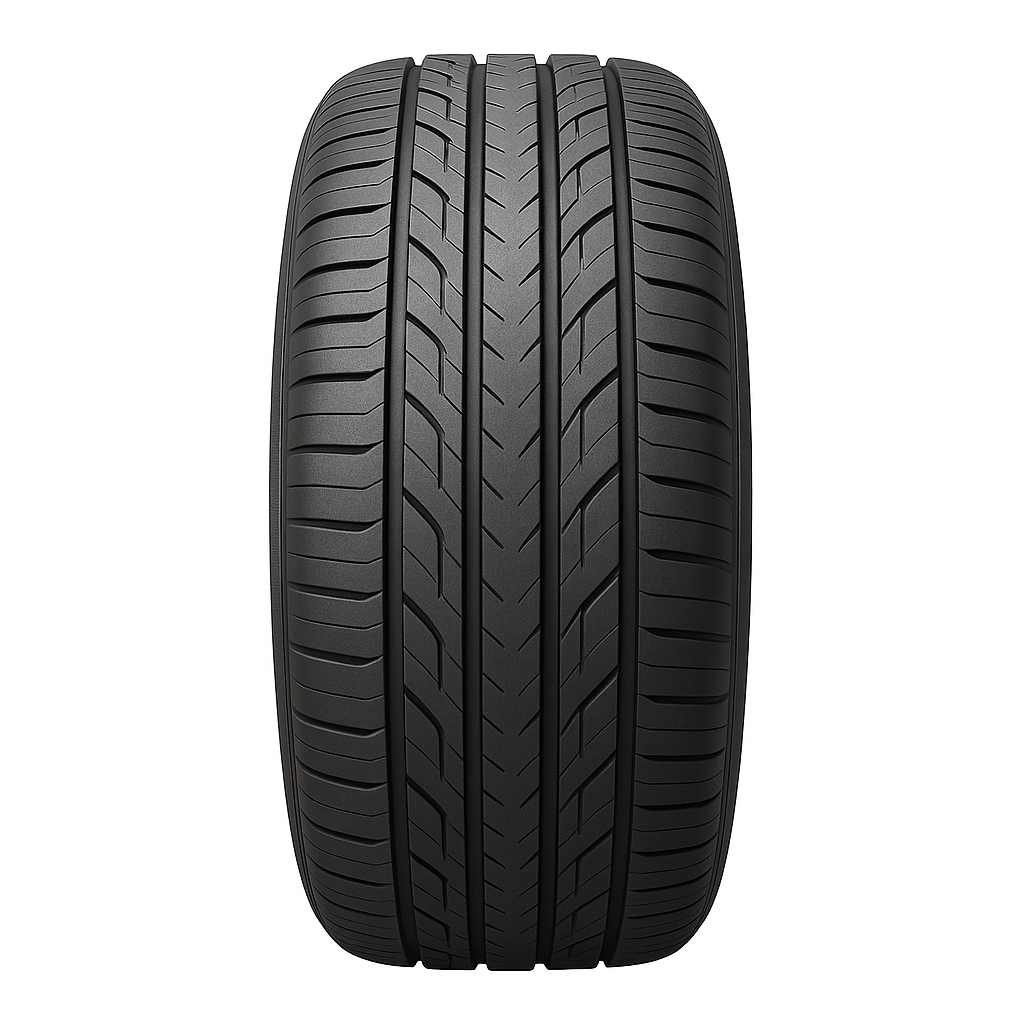 PKW Tyre