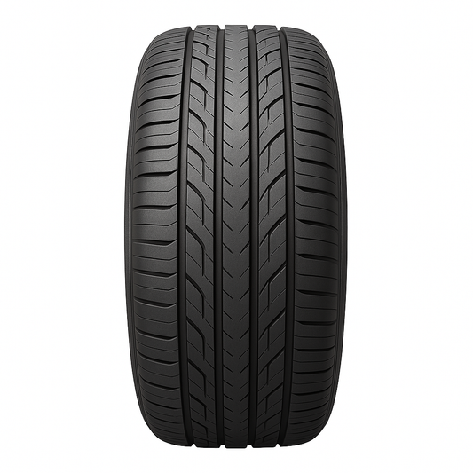 PKW Tyre