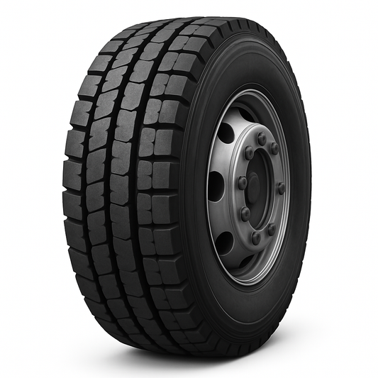 LKW Tyre