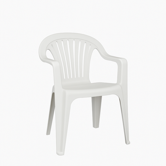 Plastic Chair