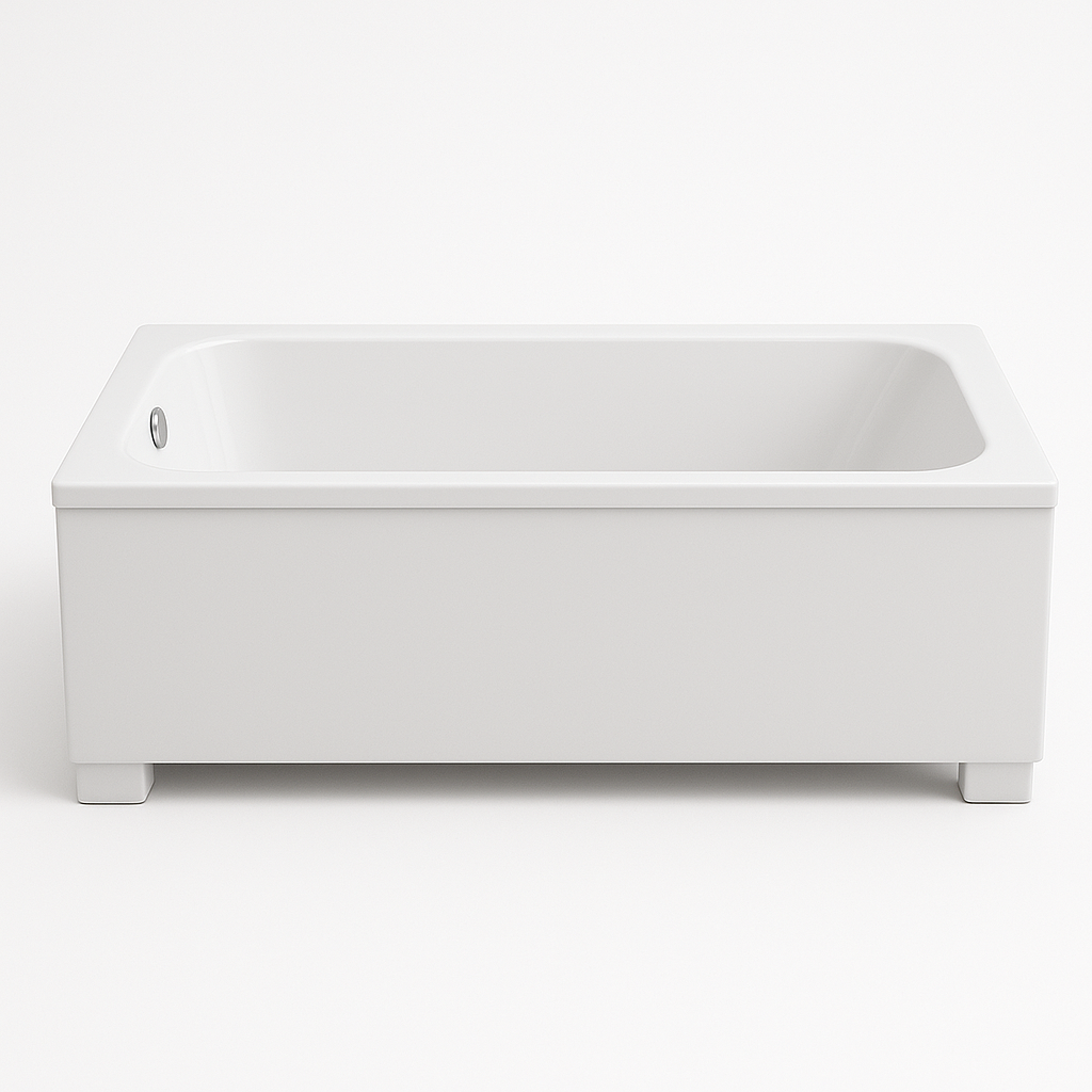 Bath Normal