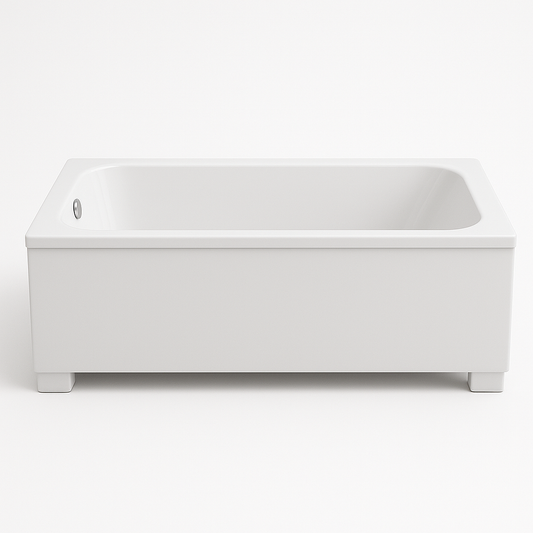 Bath Normal