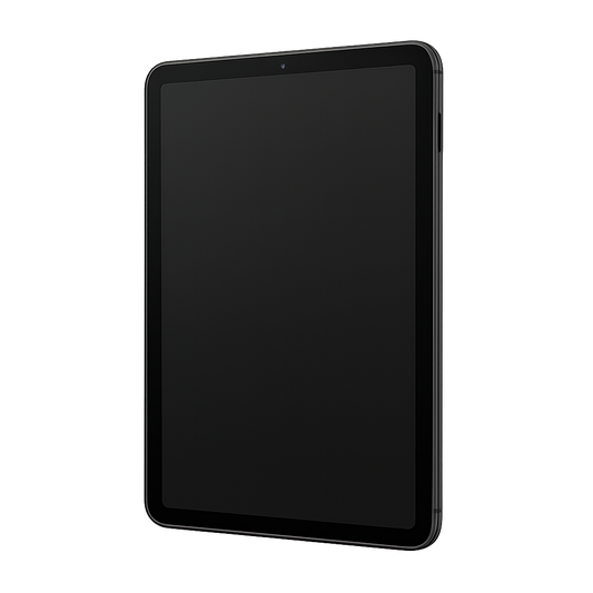 Tablets (Price per each)