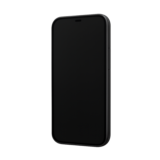 Phones (Price per each)