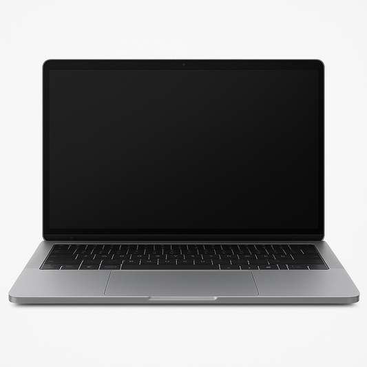 Laptops (Price per each)