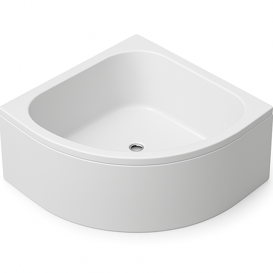 Bath CORNER